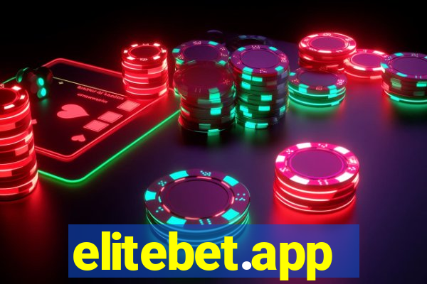 elitebet.app