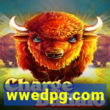 wwedpg.com