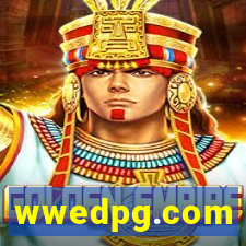 wwedpg.com