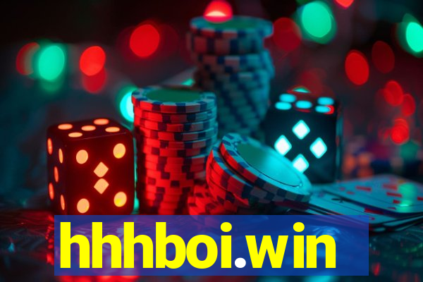 hhhboi.win