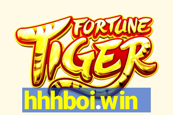 hhhboi.win