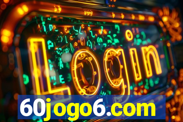 60jogo6.com