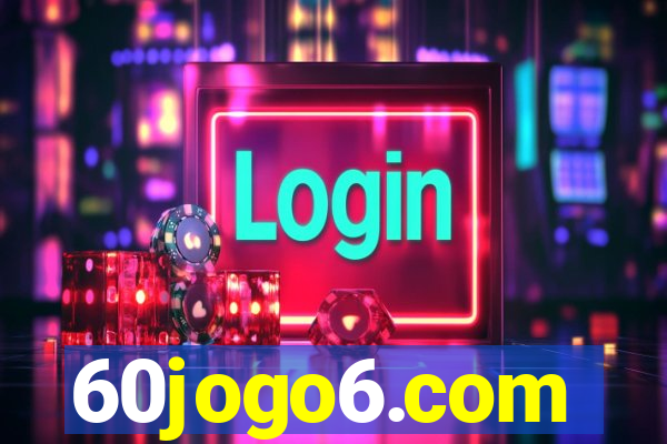 60jogo6.com