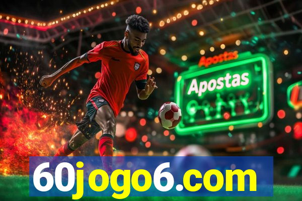 60jogo6.com