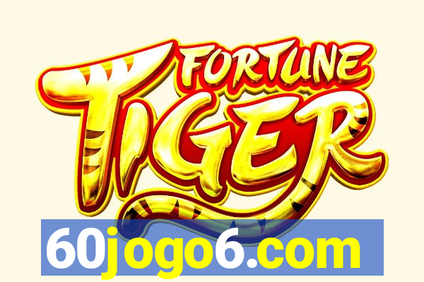 60jogo6.com