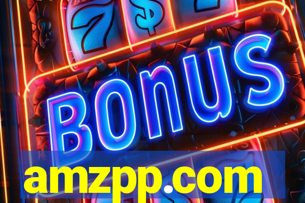 amzpp.com