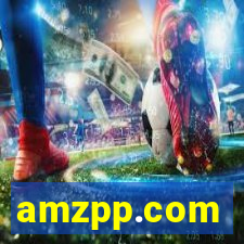 amzpp.com
