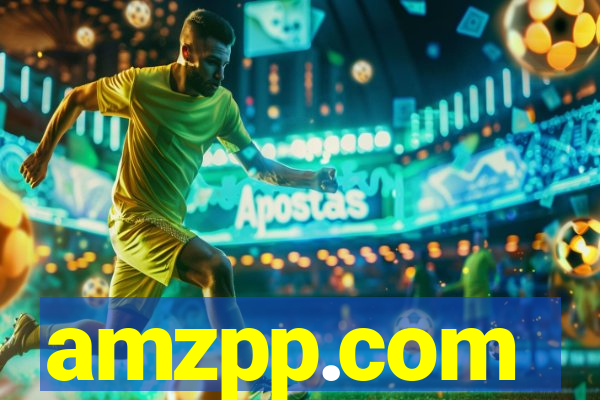 amzpp.com