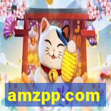amzpp.com