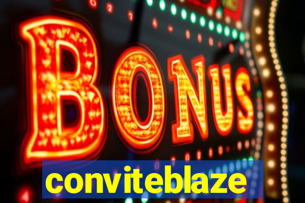 conviteblaze
