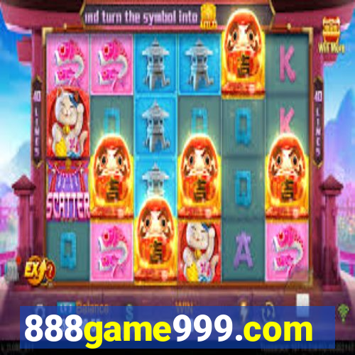 888game999.com