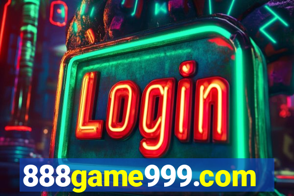 888game999.com