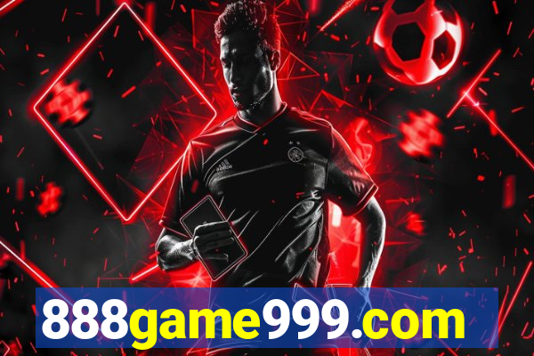 888game999.com