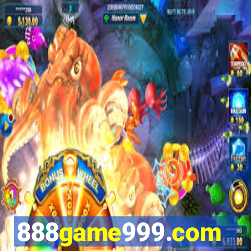 888game999.com
