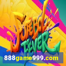 888game999.com
