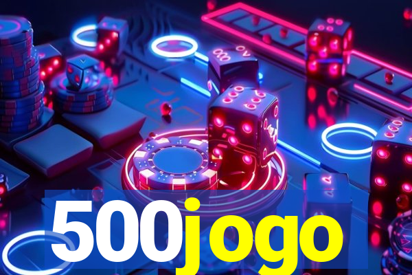 500jogo