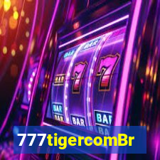 777tigercomBr