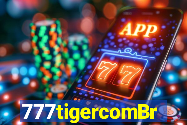 777tigercomBr