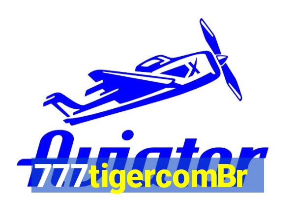 777tigercomBr