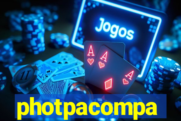 photpacompa