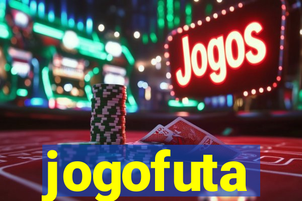 jogofuta