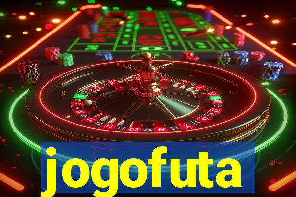 jogofuta