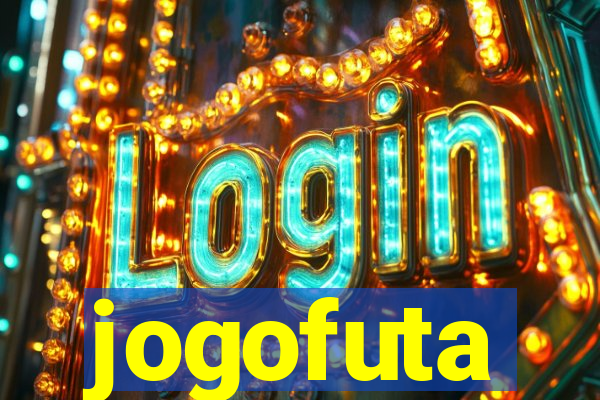 jogofuta