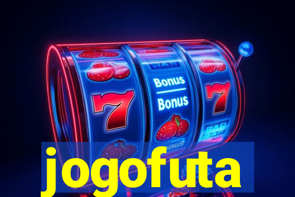 jogofuta