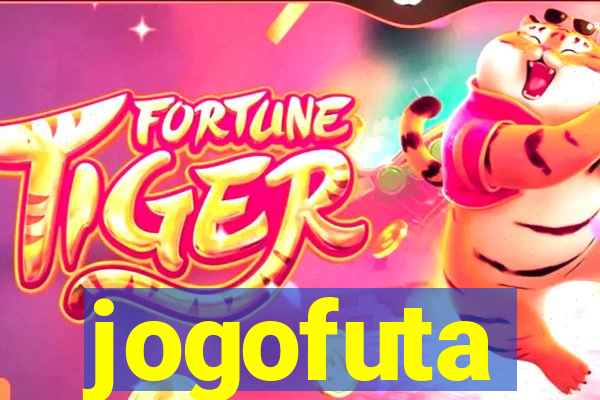 jogofuta