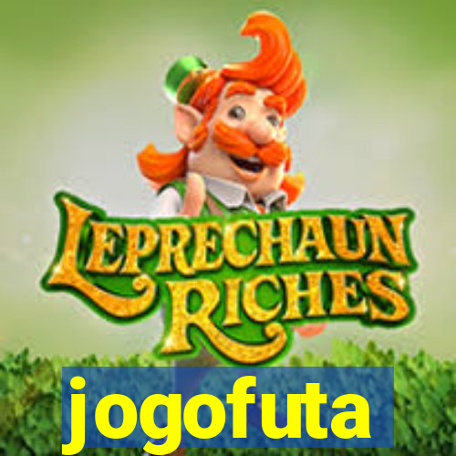 jogofuta