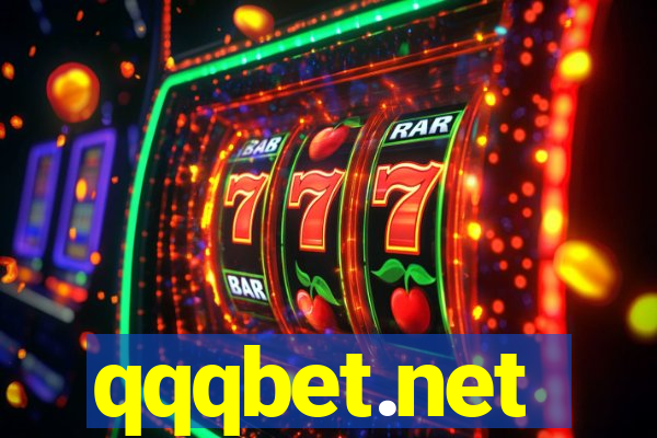 qqqbet.net