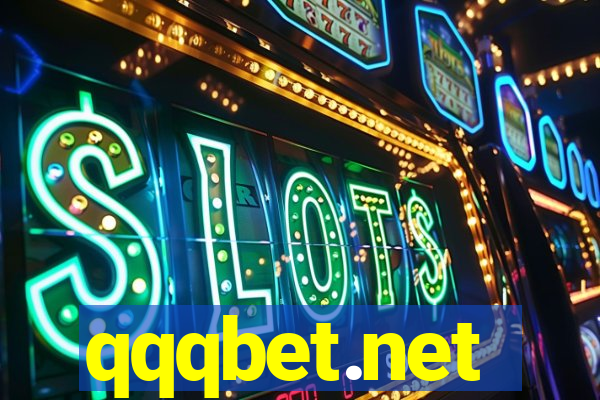 qqqbet.net