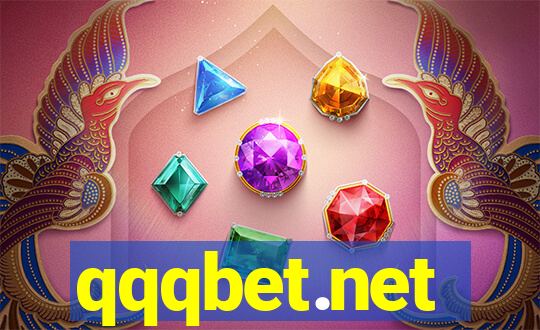 qqqbet.net