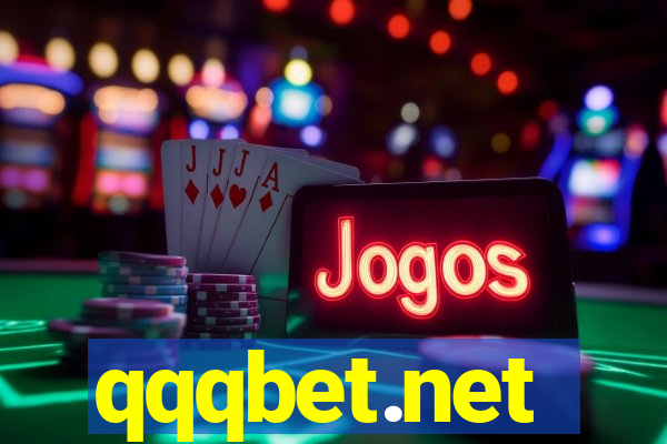 qqqbet.net