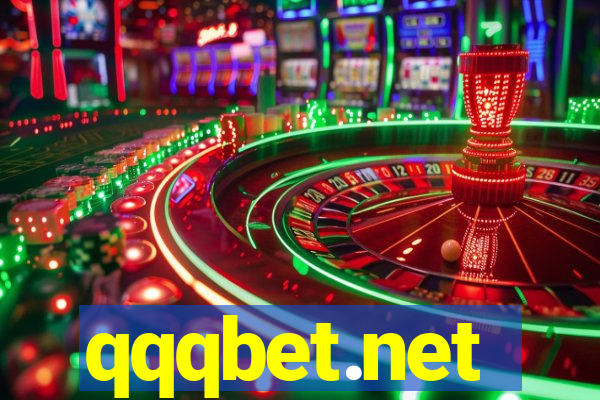 qqqbet.net