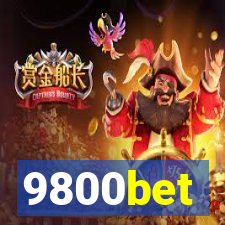 9800bet