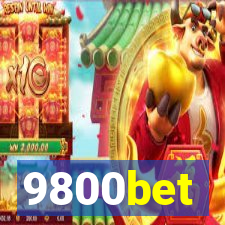 9800bet