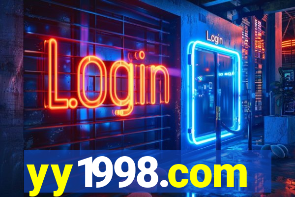 yy1998.com