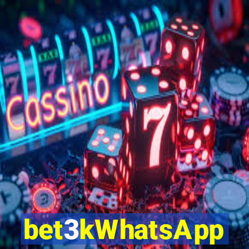 bet3kWhatsApp