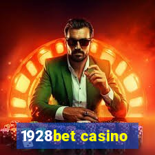 1928bet casino