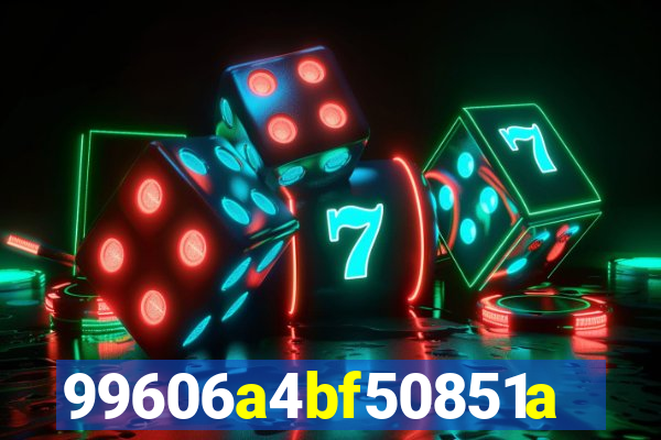 9f.bet.br