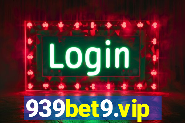 939bet9.vip
