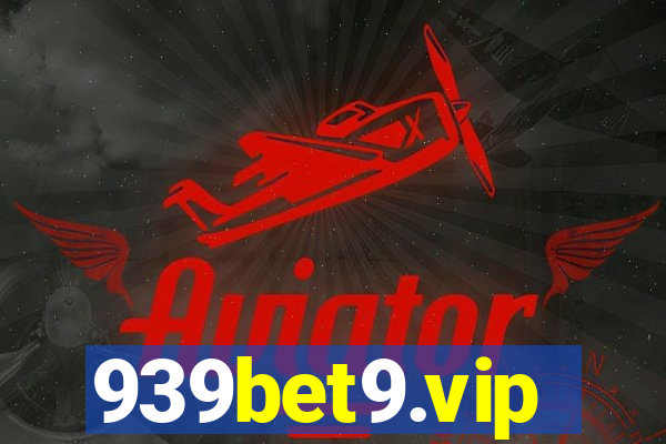 939bet9.vip