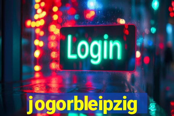 jogorbleipzig