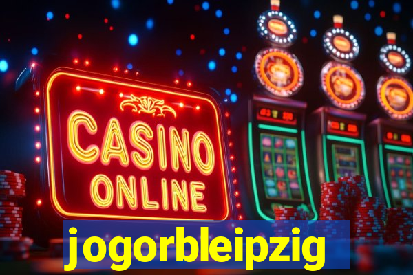 jogorbleipzig