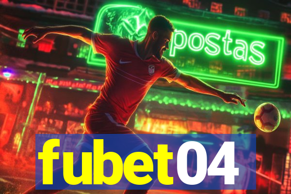 fubet04