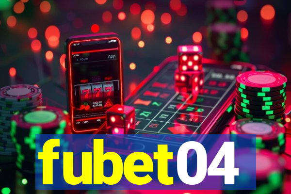 fubet04