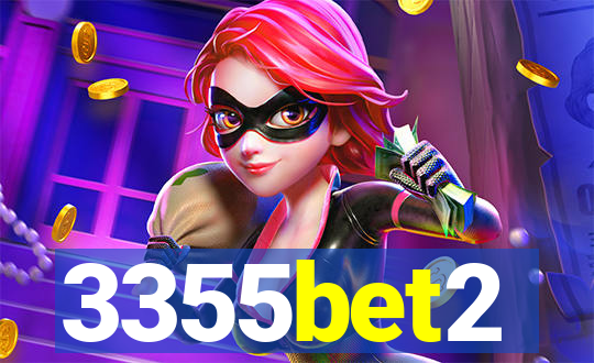 3355bet2