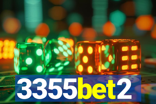 3355bet2