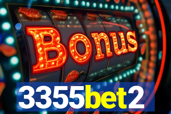 3355bet2